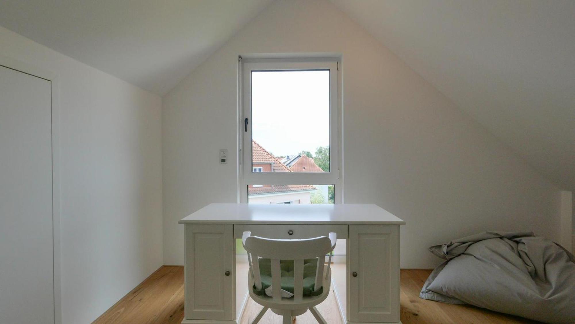 Eleganter Neubau-Luxus In Paderborn & Stilvoller Rueckzugsort Fuer Bis Zu 9 Gaeste Kültér fotó